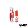 Bar Juice 5000 10ml Nic Salts E-liquids Box of 10 - #Simbavapeswholesale#