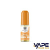 Bar Juice 5000 10ml Nic Salts E-liquids Box of 10 - #Simbavapeswholesale#