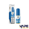 Bar Juice 5000 10ml Nic Salts E-liquids Box of 10 - #Simbavapeswholesale#