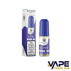 Bar Juice 5000 10ml Nic Salts E-liquids Box of 10 - #Simbavapeswholesale#