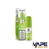 Bar Juice 5000 10ml Nic Salts E-liquids Box of 10 - #Simbavapeswholesale#