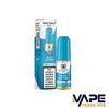 Bar Juice 5000 10ml Nic Salts E-liquids Box of 10 - #Simbavapeswholesale#