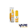 Bar Juice 5000 10ml Nic Salts E-liquids Box of 10 - #Simbavapeswholesale#