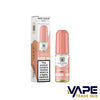 Bar Juice 5000 10ml Nic Salts E-liquids Box of 10 - #Simbavapeswholesale#