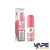 Bar Juice 5000 10ml Nic Salts E-liquids Box of 10 - #Simbavapeswholesale#