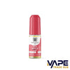 Bar Juice 5000 10ml Nic Salts E-liquids Box of 10 - #Simbavapeswholesale#