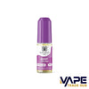 Bar Juice 5000 10ml Nic Salts E-liquids Box of 10 - #Simbavapeswholesale#