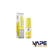 Bar Juice 5000 10ml Nic Salts E-liquids Box of 10 - #Simbavapeswholesale#