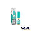Bar Juice 5000 10ml Nic Salts E-liquids Box of 10 - #Simbavapeswholesale#