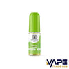 Bar Juice 5000 10ml Nic Salts E-liquids Box of 10 - #Simbavapeswholesale#
