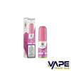 Bar Juice 5000 10ml Nic Salts E-liquids Box of 10 - #Simbavapeswholesale#
