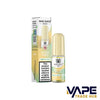 Bar Juice 5000 10ml Nic Salts E-liquids Box of 10 - #Simbavapeswholesale#
