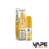 Bar Juice 5000 10ml Nic Salts E-liquids Box of 10 - #Simbavapeswholesale#