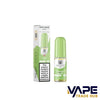 Bar Juice 5000 10ml Nic Salts E-liquids Box of 10 - #Simbavapeswholesale#