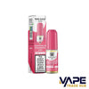 Bar Juice 5000 10ml Nic Salts E-liquids Box of 10 - #Simbavapeswholesale#