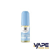Bar Juice 5000 10ml Nic Salts E-liquids Box of 10 - #Simbavapeswholesale#
