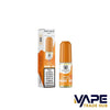 Bar Juice 5000 10ml Nic Salts E-liquids Box of 10 - #Simbavapeswholesale#