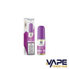 Bar Juice 5000 10ml Nic Salts E-liquids Box of 10 - #Simbavapeswholesale#