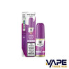 Bar Juice 5000 10ml Nic Salts E-liquids Box of 10 - #Simbavapeswholesale#