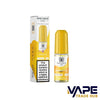 Bar Juice 5000 10ml Nic Salts E-liquids Box of 10 - #Simbavapeswholesale#