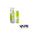 Bar Juice 5000 10ml Nic Salts E-liquids Box of 10 - #Simbavapeswholesale#