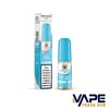 Bar Juice 5000 10ml Nic Salts E-liquids Box of 10 - #Simbavapeswholesale#
