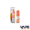 Bar Juice 5000 10ml Nic Salts E-liquids Box of 10 - #Simbavapeswholesale#