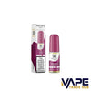 Bar Juice 5000 10ml Nic Salts E-liquids Box of 10 - #Simbavapeswholesale#
