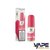 Bar Juice 5000 10ml Nic Salts E-liquids Box of 10 - #Simbavapeswholesale#