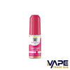 Bar Juice 5000 10ml Nic Salts E-liquids Box of 10 - #Simbavapeswholesale#