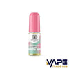 Bar Juice 5000 10ml Nic Salts E-liquids Box of 10 - #Simbavapeswholesale#