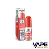 Bar Juice 5000 10ml Nic Salts E-liquids Box of 10 - #Simbavapeswholesale#
