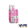 Bar Juice 5000 10ml Nic Salts E-liquids Box of 10 - #Simbavapeswholesale#