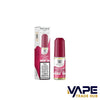 Bar Juice 5000 10ml Nic Salts E-liquids Box of 10 - #Simbavapeswholesale#