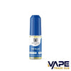 Bar Juice 5000 10ml Nic Salts E-liquids Box of 10 - #Simbavapeswholesale#