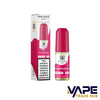 Bar Juice 5000 10ml Nic Salts E-liquids Box of 10 - #Simbavapeswholesale#