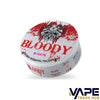 Bloody Mary Nicotine Pouches