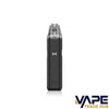 Oxva Xlim Go Pod Kit