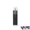 Vaporesso Luxe Q2 Pod Kit