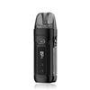 Vaporesso Luxe X Pro Pod Kit