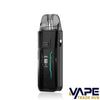 Vaporesso Luxe XR Max Pod Kit