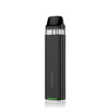 Vaporesso Xros 3 Mini Pod Kit