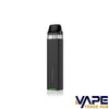 Vaporesso Xros 3 Mini Pod Kit