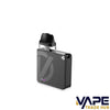 Vaporesso XROS 3 Nano Pod Kit