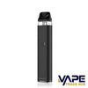 Vaporesso Xros 3 Pod Kit