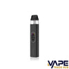 Vaporesso XROS 4 Pod Kit