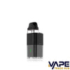 Vaporesso XROS Cube Pod Kit