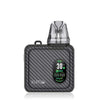 Oxva Xlim SQ Pro Pod Kit