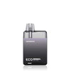 Vaporesso Eco Nano Pod Kit