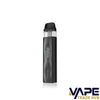 Vaporesso XROS 4 Mini Pod Kit